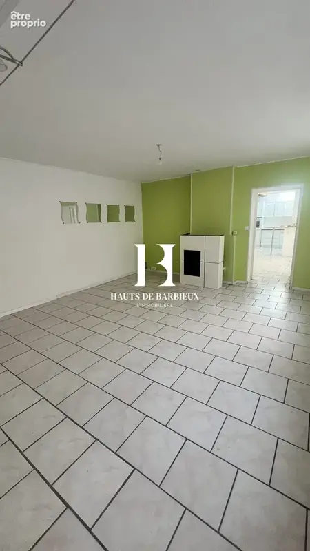 Maison 8 pièces 220 m² à vendre à Mericourt (62680) - photo 5