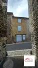 Maison à LAMOTHE