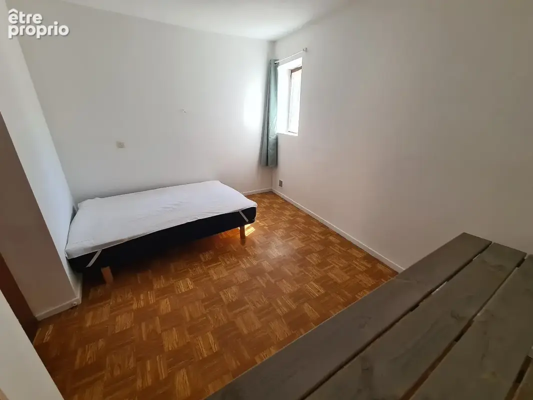 Maison de caractère à potentiel exceptionnel. - photo 5