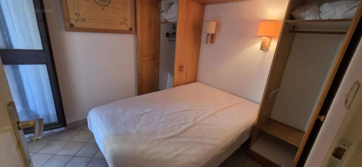 Appartement à NARBONNE