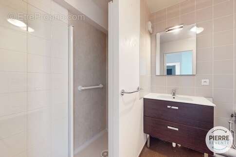 Appartement à GUILVINEC