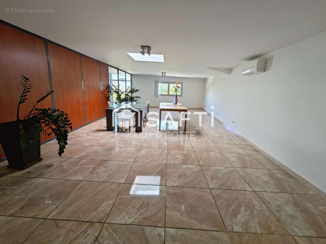 Photo 3 - Commerce à MONTPELLIER