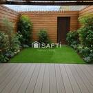 Photo 1 - Maison à SAINT-HILAIRE-DU-HARCOUET