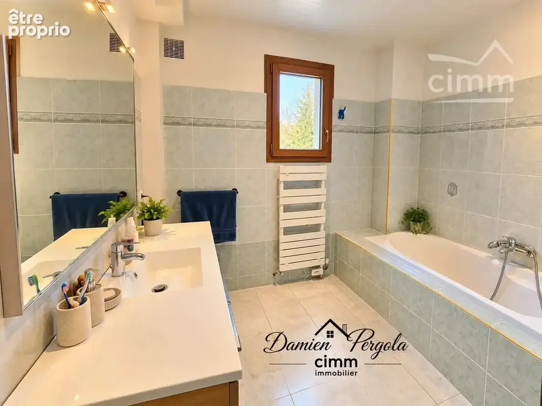 Maison avec piscine à moins de 10 minutes de Sarlat-la-Canéda - photo 10