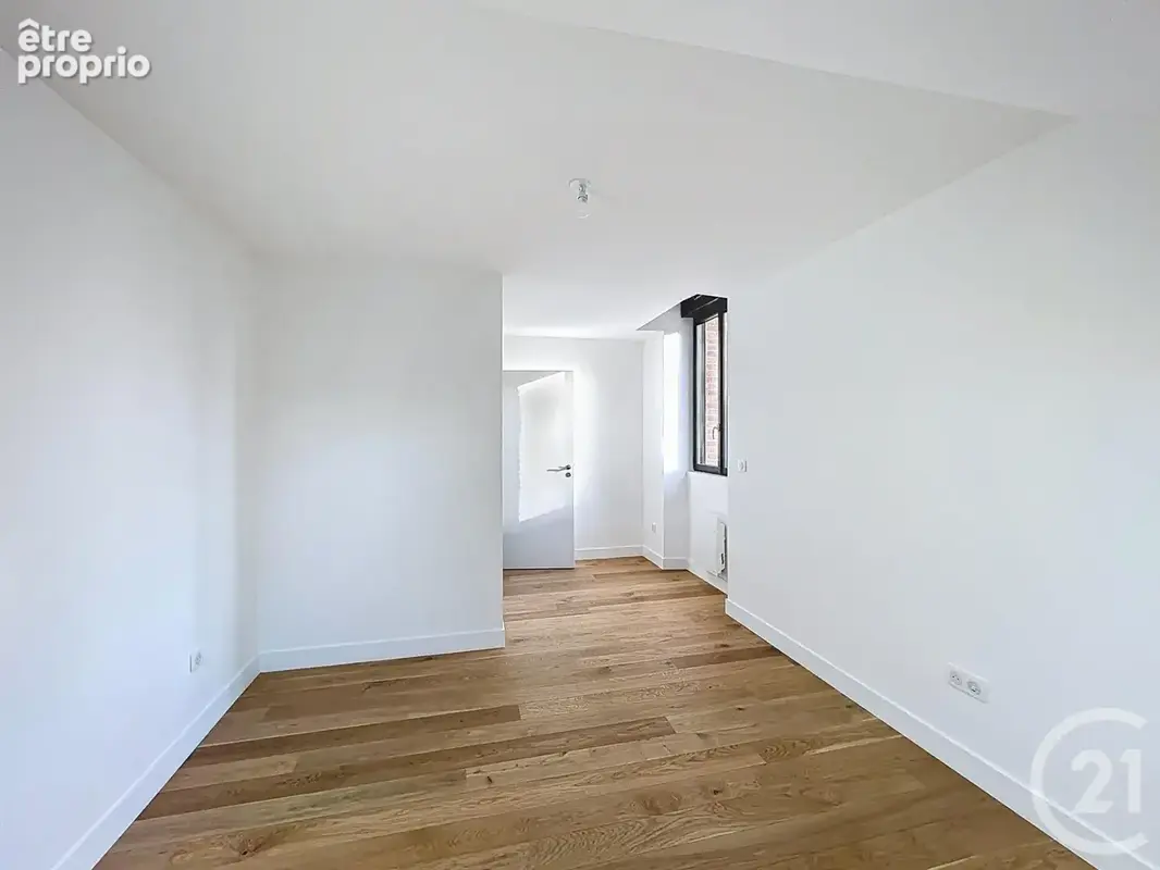 Maison 6 pièces 132 m² à vendre à Chartres (28000) - photo 8