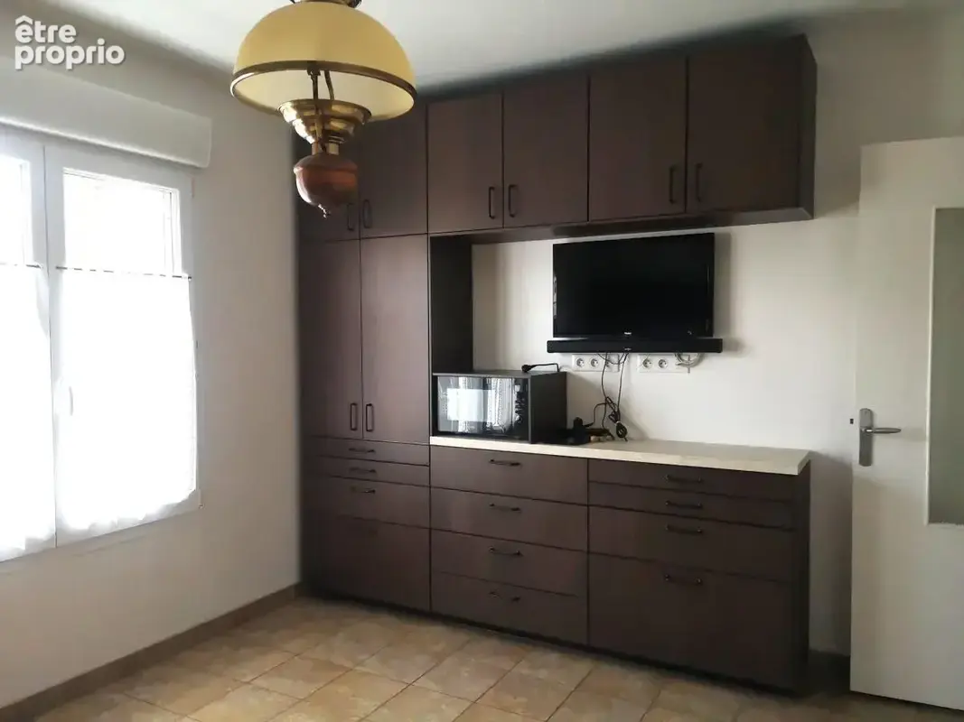 Maison 6 pièces 156 m² à vendre à Cambrai (59400) - photo 7