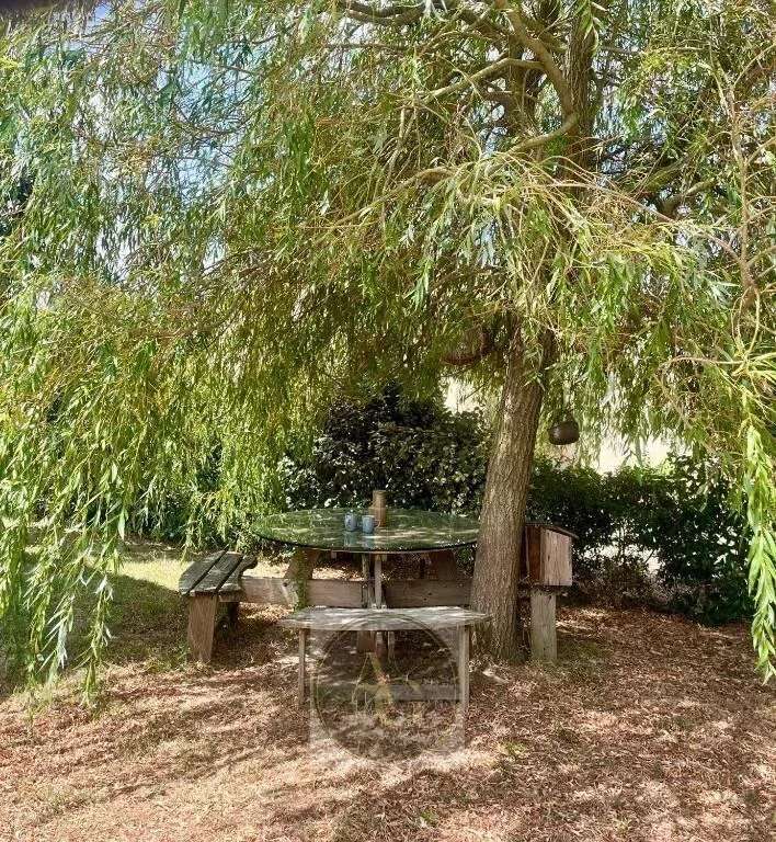 Maison à MOLLEVILLE