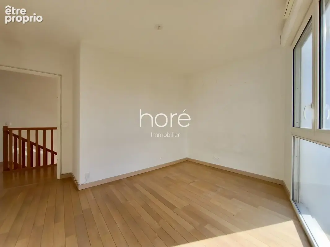 Appartement 3 pièces 70 m² à vendre à Asnieres-Sur-Seine (92600) - photo 8