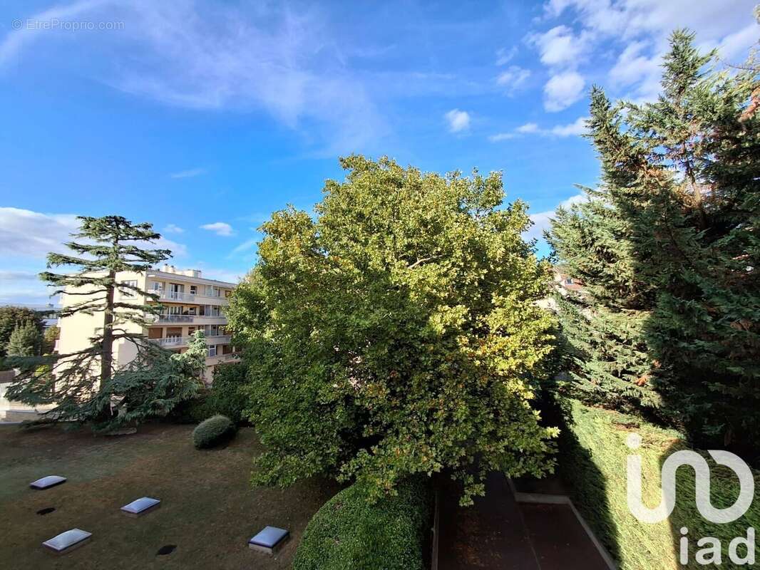 Photo 7 - Appartement à CRETEIL