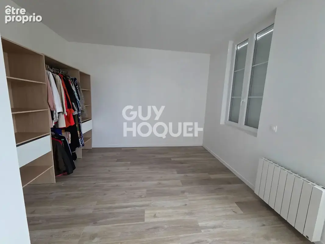 Bel appartement 80 m2 76320 - photo 6