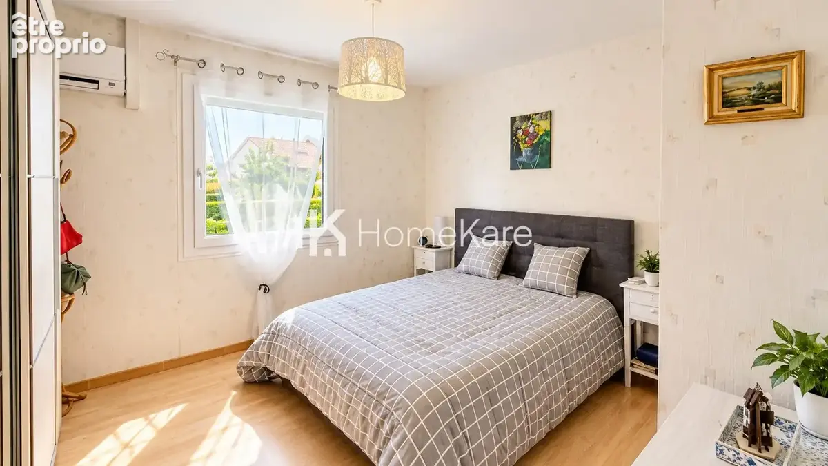 Maison 4 pièces 90 m² à vendre à Montauban (82000) - photo 6
