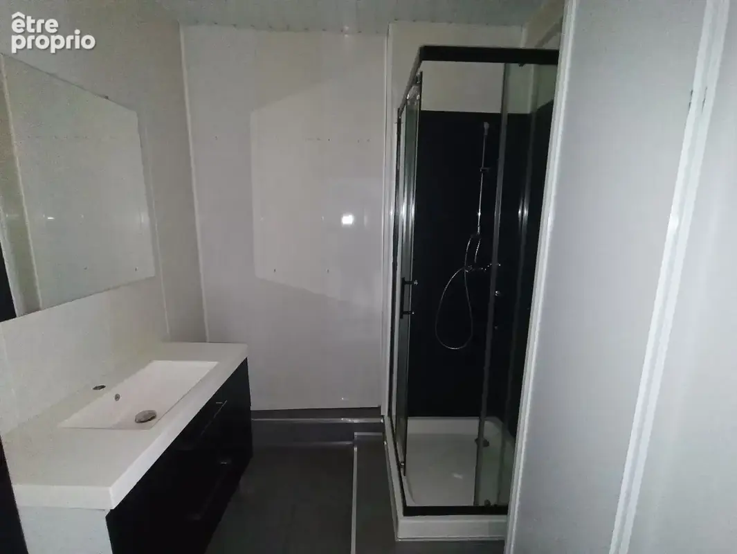 Maison 7 pièces 71 m² à vendre à Abbeville (80100) - photo 7