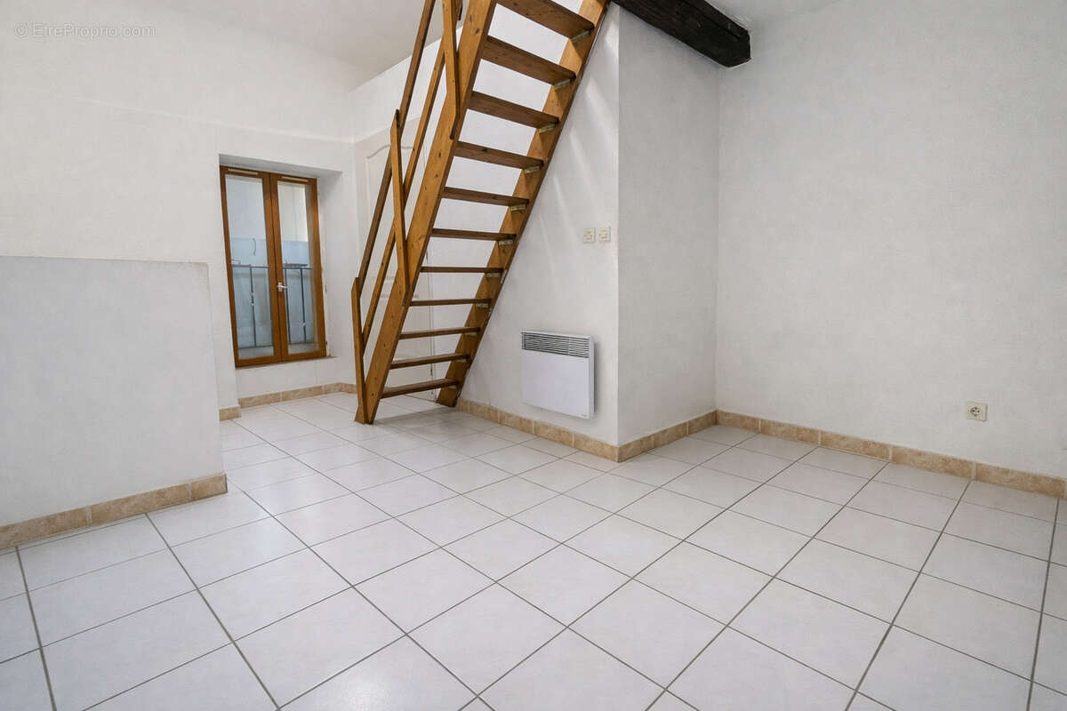 Maison à SAINT-MARCEL-SUR-AUDE