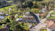Maison à STEIGE