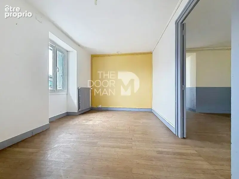 Maison 44840 - photo 15