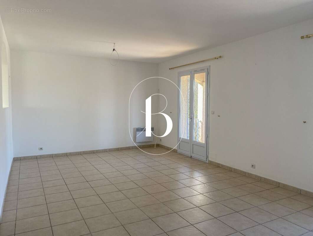 Maison 88 m² à Courry  - photo 5