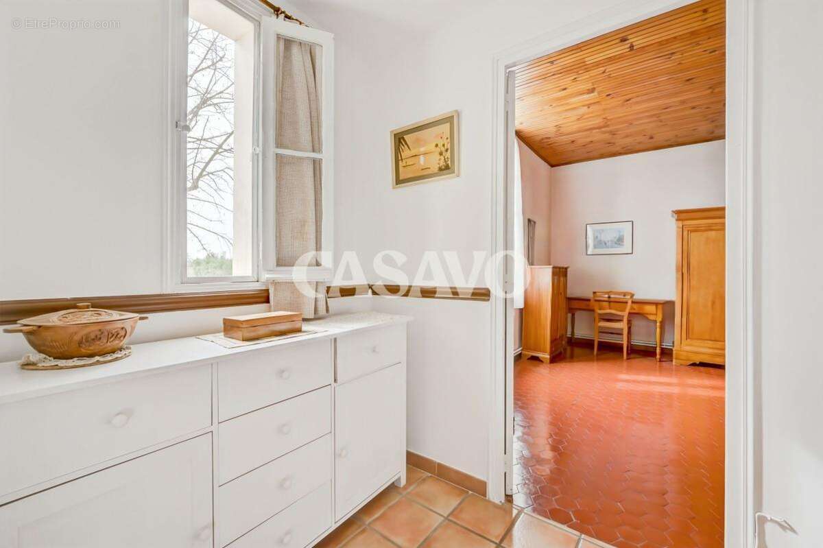 Maison à ARLES