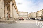 Photo 1 - Appartement à BORDEAUX