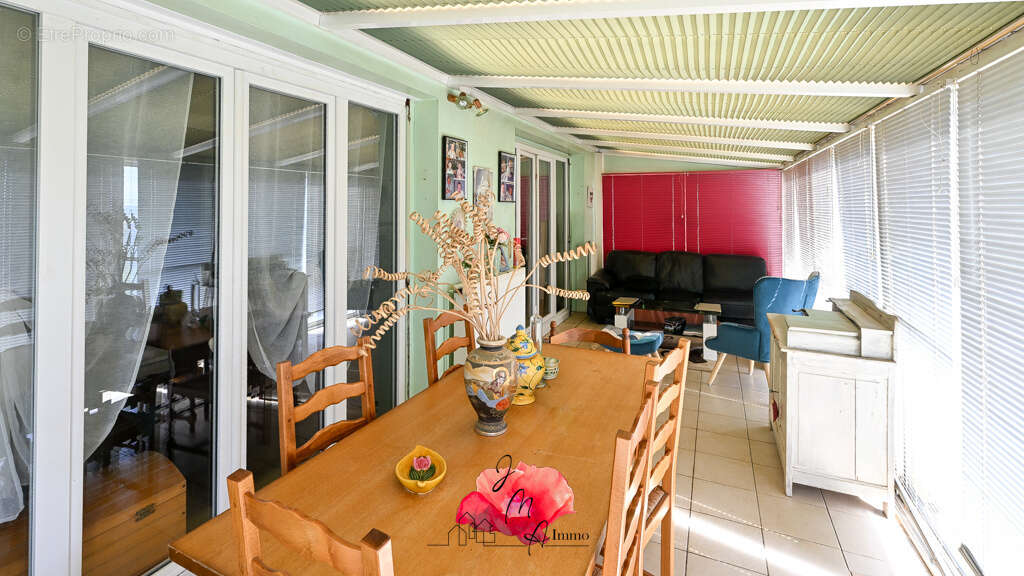 Nouveauté !!! exclusivité !!! - photo 3