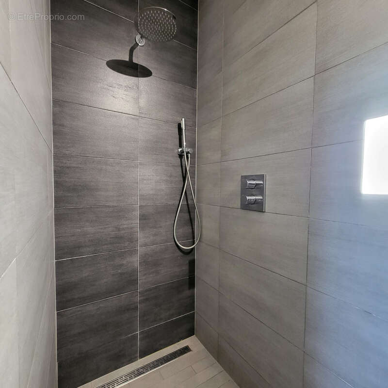 Maison à VOLMERANGE-LES-MINES