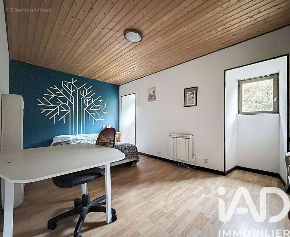 Photo 7 - Maison à AUZAY