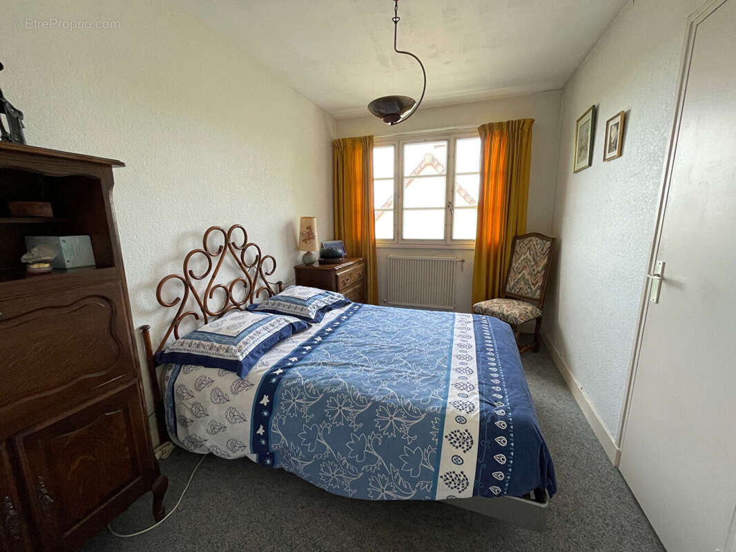 Maison à SUCY-EN-BRIE