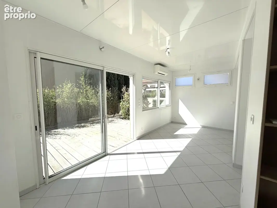 Appartement 3 pièces 65 m² à vendre à La Ciotat (13600) - photo 5