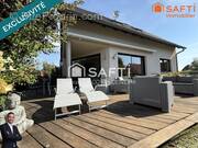 Photo 1 - Maison à HIPSHEIM