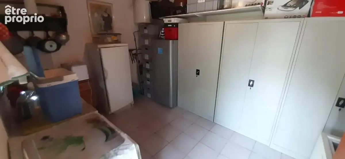 Maison à vendre 9 pièces BACH (46) - photo 38