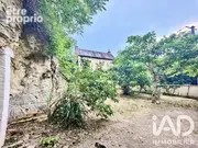 Photo 1 - Maison à VILLAINES-LES-ROCHERS