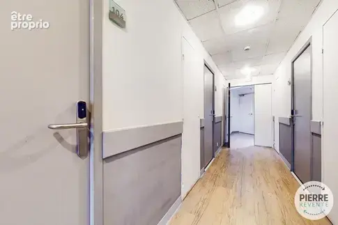 Aubagne : Idéal investissement locatif - photo 11