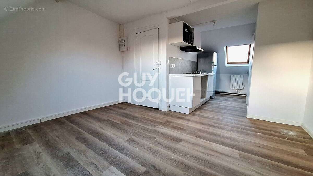 Photo 2 - Autre à AMIENS
