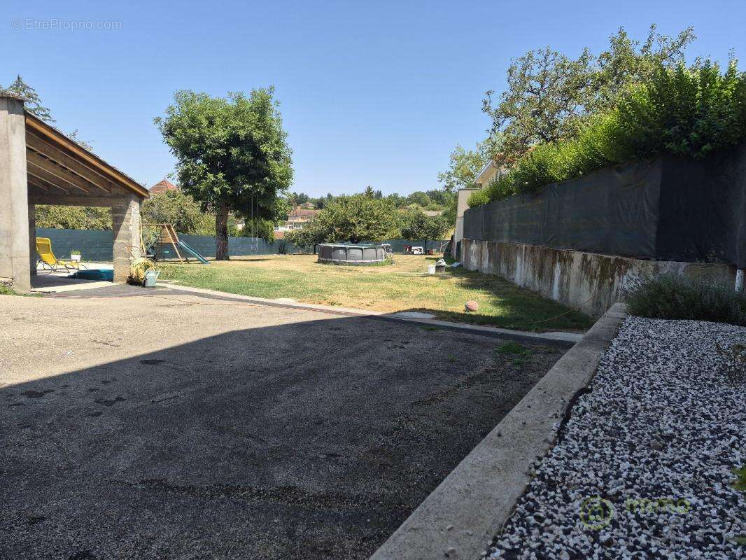 Maison rénovée - photo 2