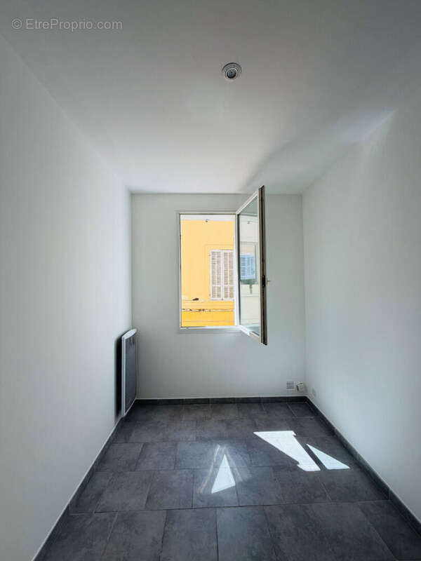Appartement 29m² à aix-en-provence - photo 3