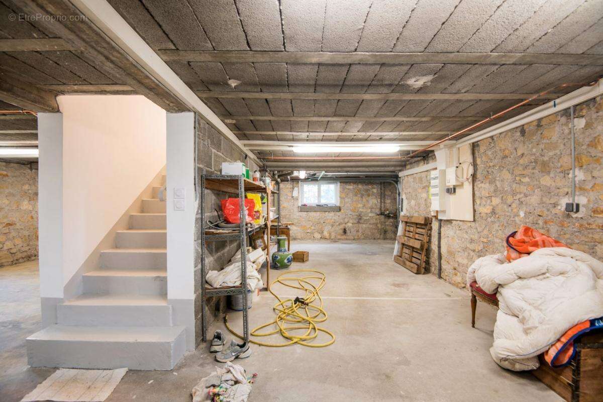 Maison à BRIVE-LA-GAILLARDE