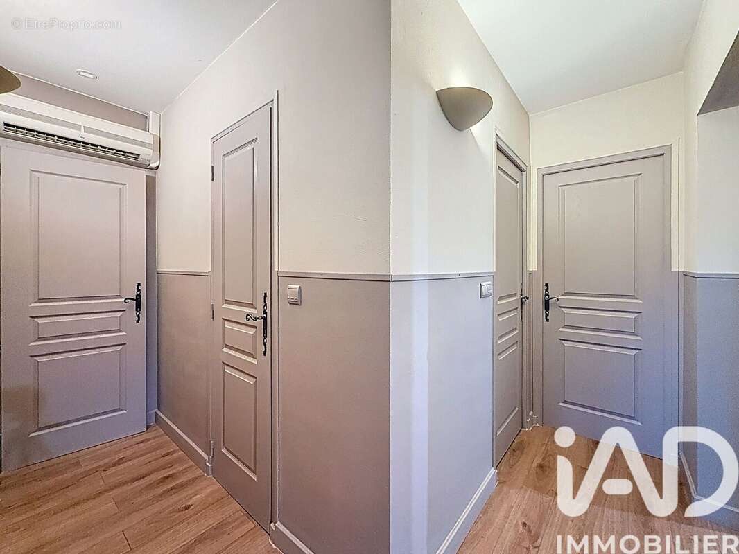 Photo 7 - Maison à EYRAGUES