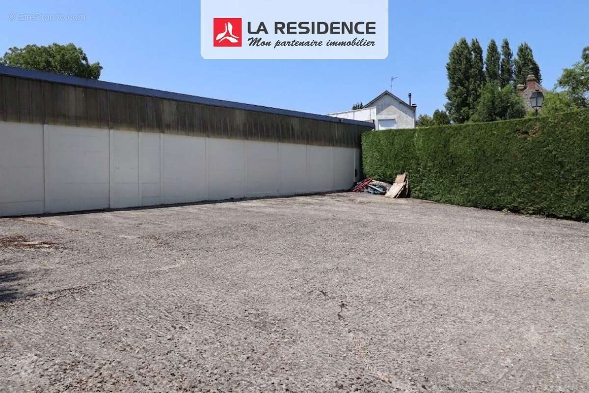 Appartement 120 m² à Lainville-En-Vexin  - photo 5