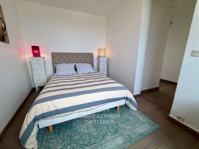 Maison à PIRIAC-SUR-MER