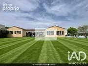 Photo 1 - Maison à MOIRAX