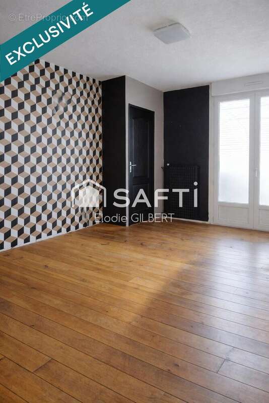 Photo 5 - Maison à DURTAL