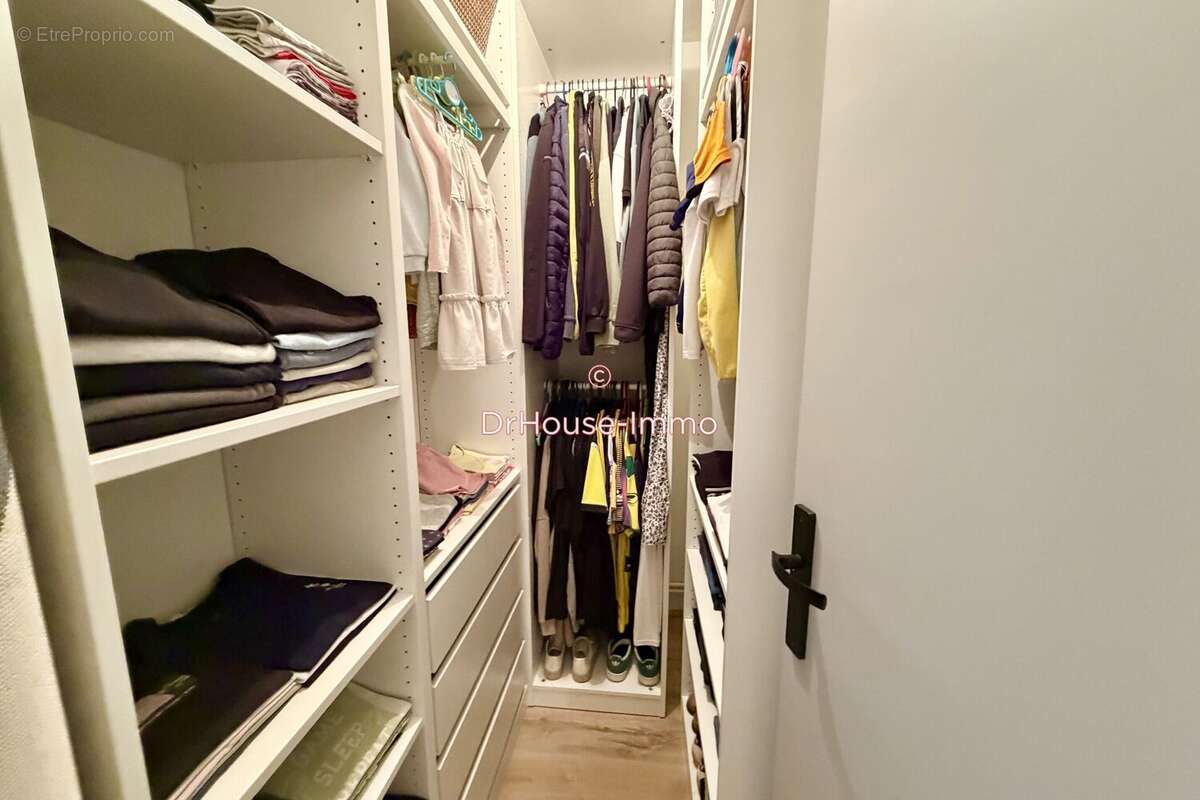 Maison 120 m² à Conques-Sur-Orbiel  - photo 5
