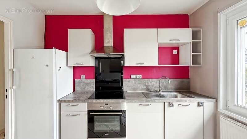 Sous offre !! - photo 10