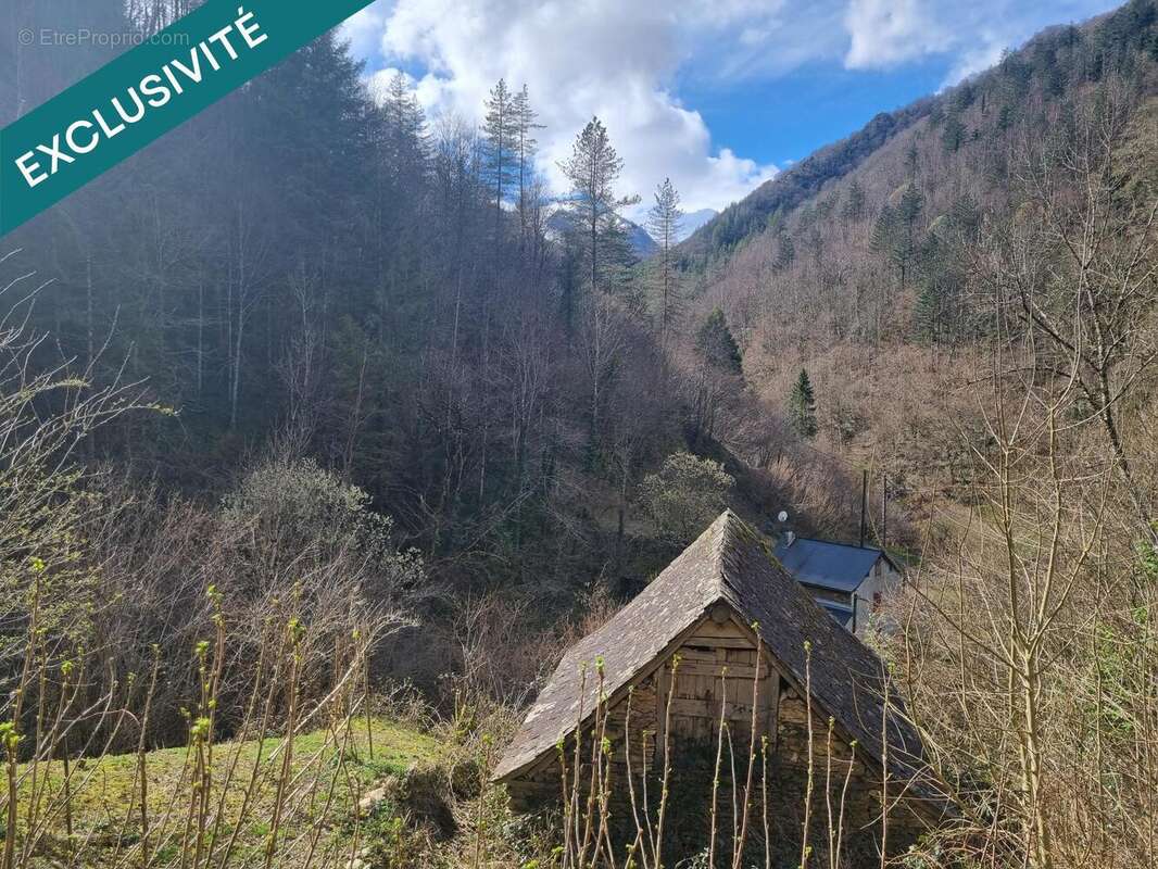 Photo 6 - Maison à COUFLENS