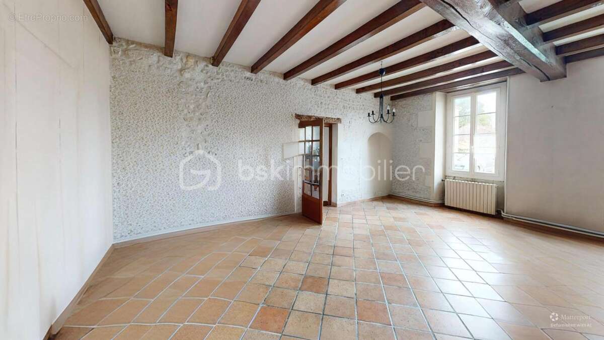 Maison 8 pièces - photo 7