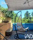 Photo 1 - Maison à EPINAC