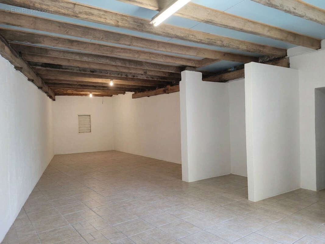 Opportunité aux portes de Saint Emilion - photo 17