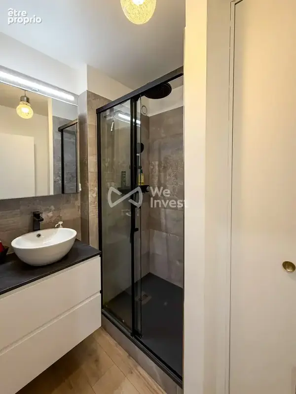 Appartement 4 pièces 94 m² à vendre à Rocquencourt (78150) - photo 8