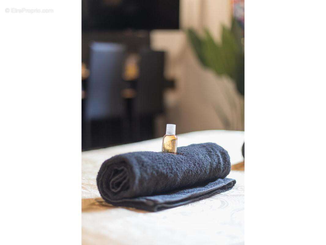 Appartement à NARBONNE