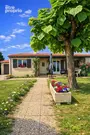 Maison à BERGERAC