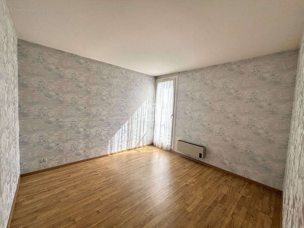 Maison Saint Ouen L Aumone 6 pièce(s) 125 m2 - photo 5